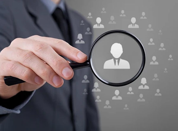 出軌調(diào)查咨詢(xún)